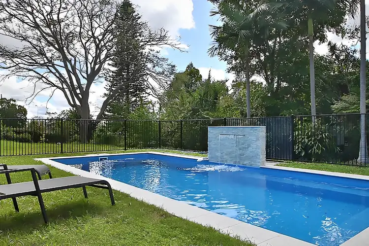 25 Susan Street, Redbank Plains QLD 4301