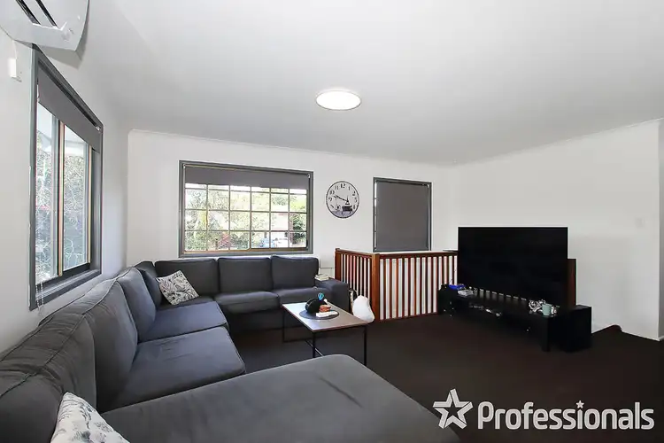 Second view of Homely house listing, 25 Susan Street, Redbank Plains QLD 4301
