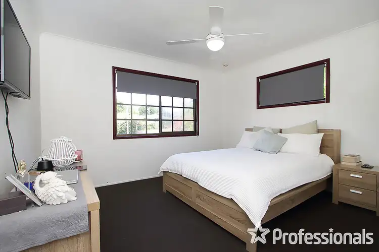 Fourth view of Homely house listing, 25 Susan Street, Redbank Plains QLD 4301