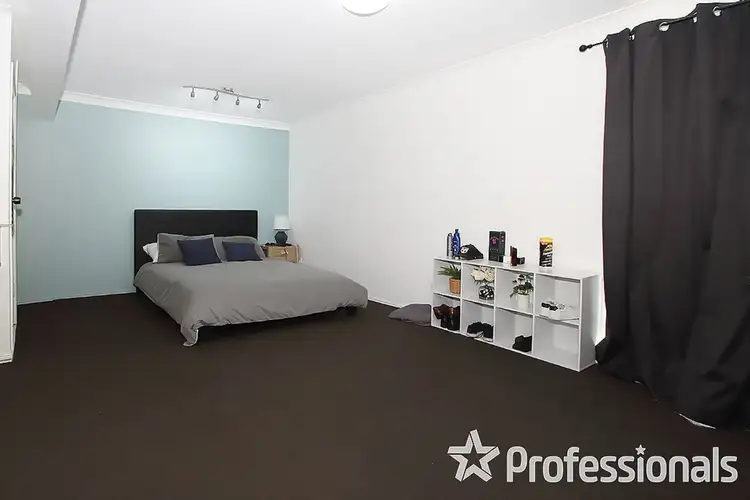 Fifth view of Homely house listing, 25 Susan Street, Redbank Plains QLD 4301