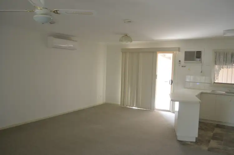 Third view of Homely unit listing, 6/17 Paterson Street, Numurkah VIC 3636