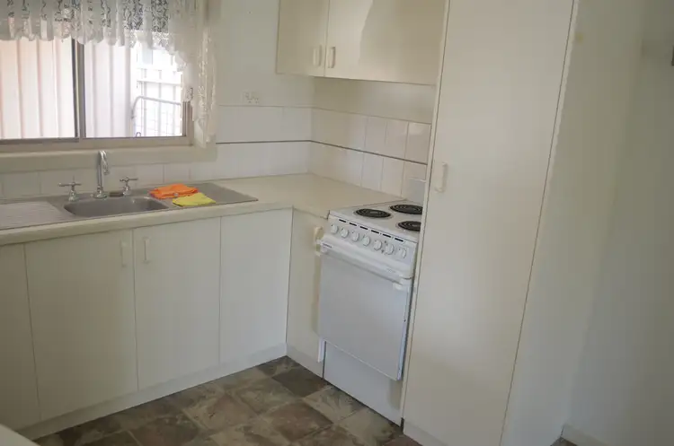 Fourth view of Homely unit listing, 6/17 Paterson Street, Numurkah VIC 3636