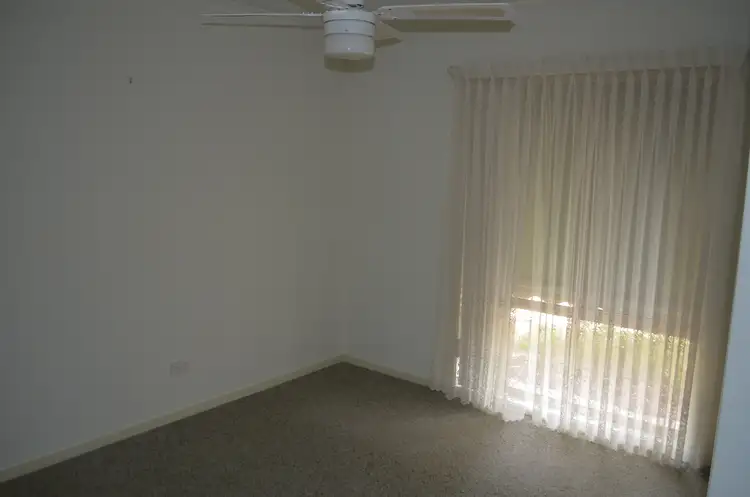 Sixth view of Homely unit listing, 6/17 Paterson Street, Numurkah VIC 3636