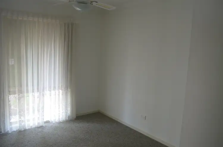 Seventh view of Homely unit listing, 6/17 Paterson Street, Numurkah VIC 3636
