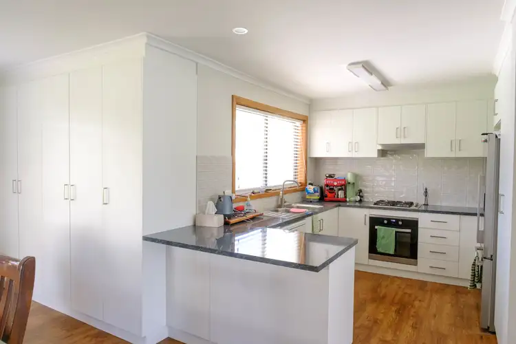 Third view of Homely house listing, 16 Fitzgerald Street, Shepparton VIC 3630
