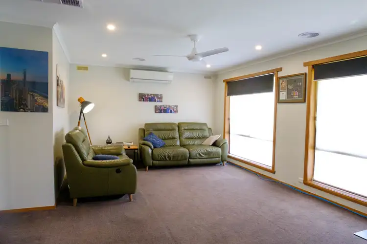 Fifth view of Homely house listing, 16 Fitzgerald Street, Shepparton VIC 3630