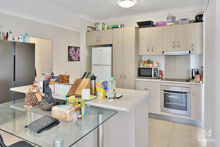 Fourth view of Homely house listing, 18 Pacific Drive, Bowen QLD 4805