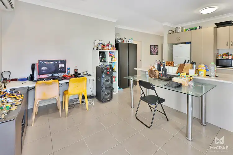 Sixth view of Homely house listing, 18 Pacific Drive, Bowen QLD 4805