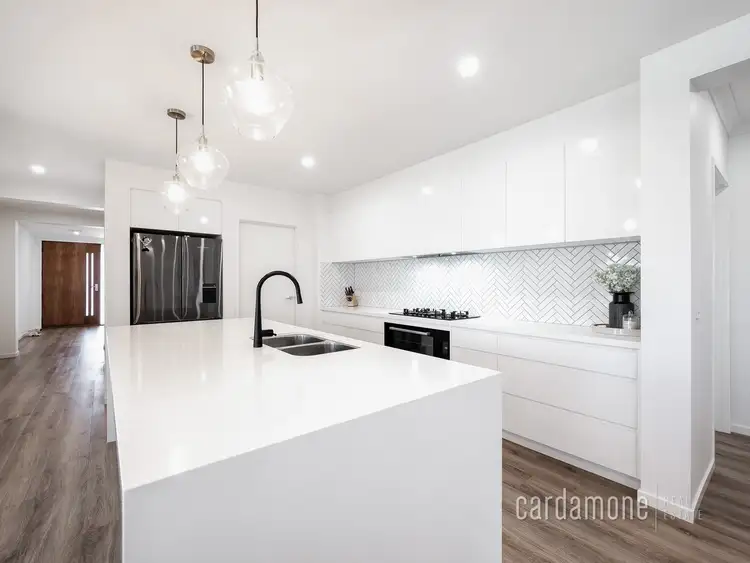 Fifth view of Homely house listing, 14 Dianella Road, Kialla VIC 3631