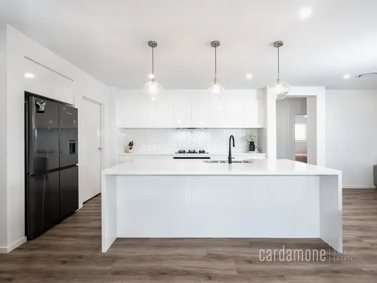 Sixth view of Homely house listing, 14 Dianella Road, Kialla VIC 3631
