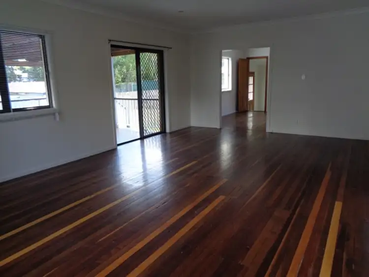 Third view of Homely house listing, 96 Chipley Street, Darra QLD 4076
