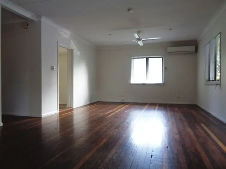 Fourth view of Homely house listing, 96 Chipley Street, Darra QLD 4076