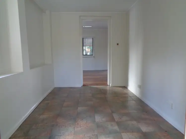 Fifth view of Homely house listing, 96 Chipley Street, Darra QLD 4076