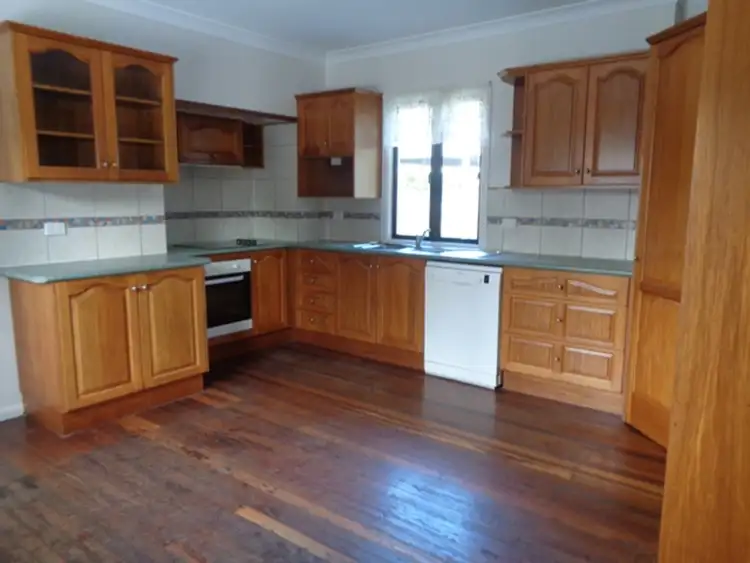 Sixth view of Homely house listing, 96 Chipley Street, Darra QLD 4076