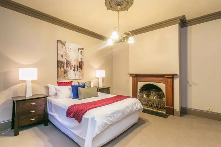 Third view of Homely house listing, 237 Errol Street, North Melbourne VIC 3051