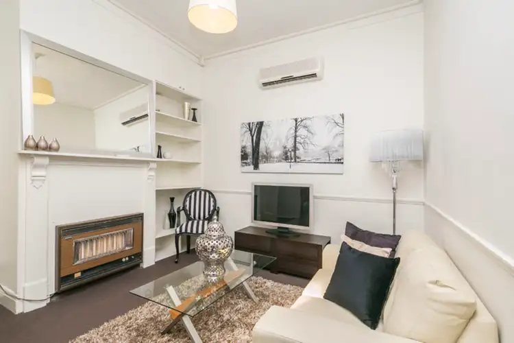 Fourth view of Homely house listing, 9 Kipling Street, North Melbourne VIC 3051