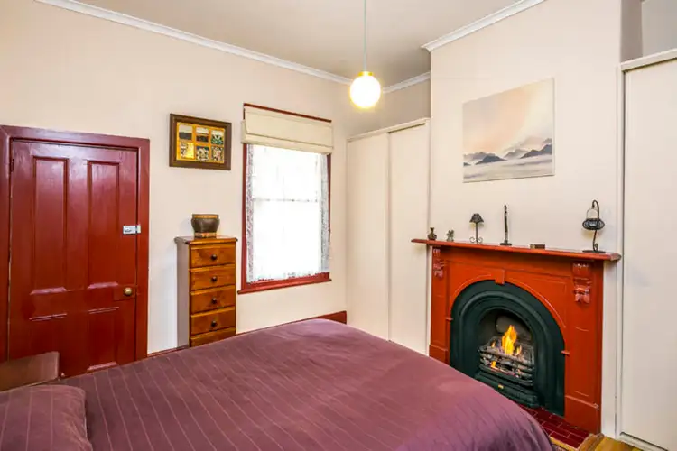 Third view of Homely house listing, 47 Canning Street, North Melbourne VIC 3051