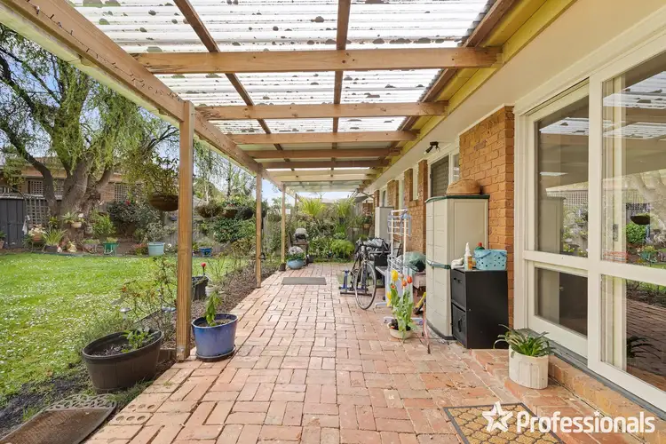 Sixth view of Homely house listing, 23 Wainewright Avenue, Mooroolbark VIC 3138