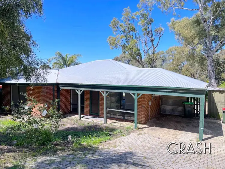 9 Conigrave Road, Yangebup WA 6164