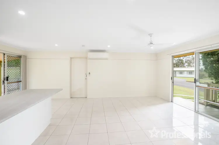 Second view of Homely house listing, 16 Glasgow Street, Gympie QLD 4570