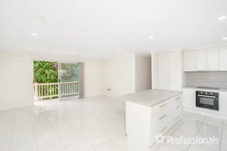 Third view of Homely house listing, 16 Glasgow Street, Gympie QLD 4570