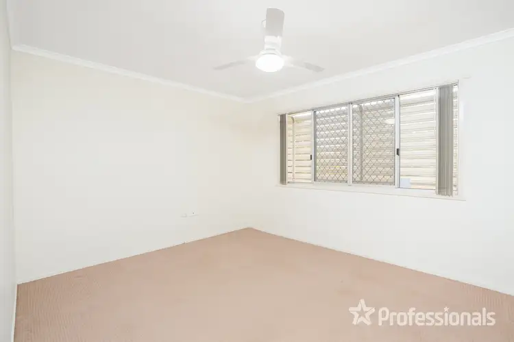 Sixth view of Homely house listing, 16 Glasgow Street, Gympie QLD 4570