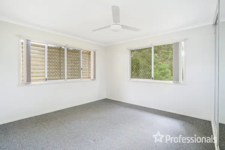 Seventh view of Homely house listing, 16 Glasgow Street, Gympie QLD 4570