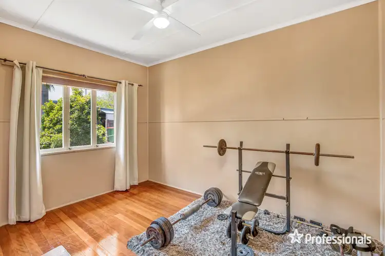 Seventh view of Homely house listing, 155 Pine Street, Gympie QLD 4570