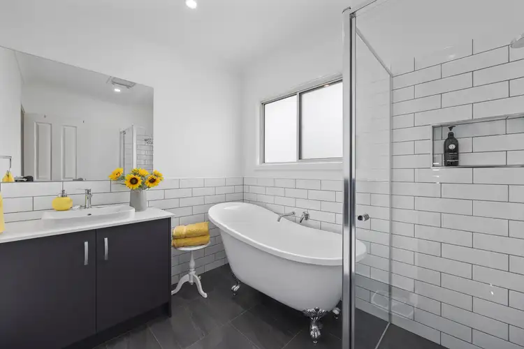 Third view of Homely house listing, 12 Timber Jinker, Marysville VIC 3779