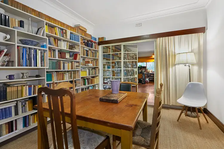 Third view of Homely house listing, 154 Cashmere Street, Travancore VIC 3032