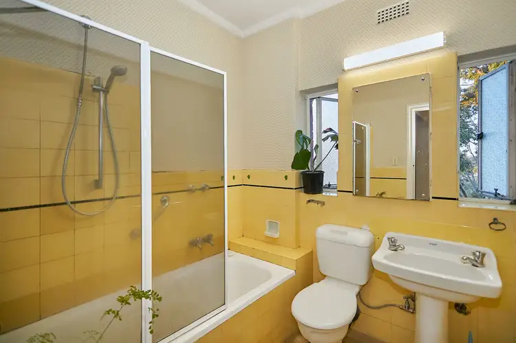 Sixth view of Homely house listing, 154 Cashmere Street, Travancore VIC 3032