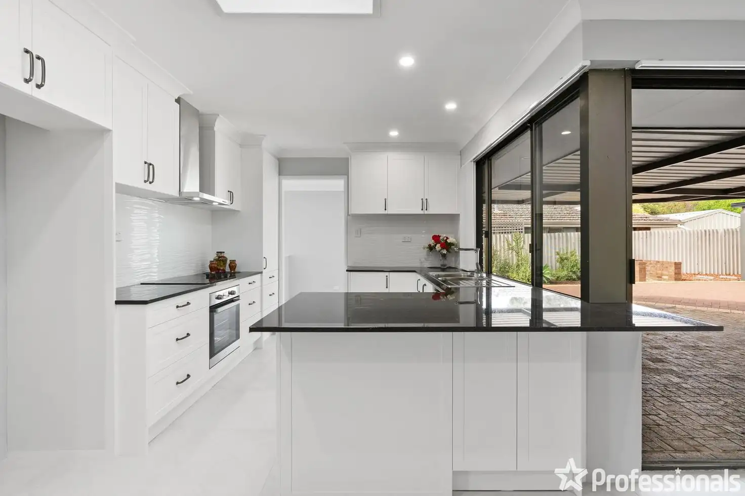 Main view of Homely house listing, 52 Diosma Way, Forrestfield WA 6058