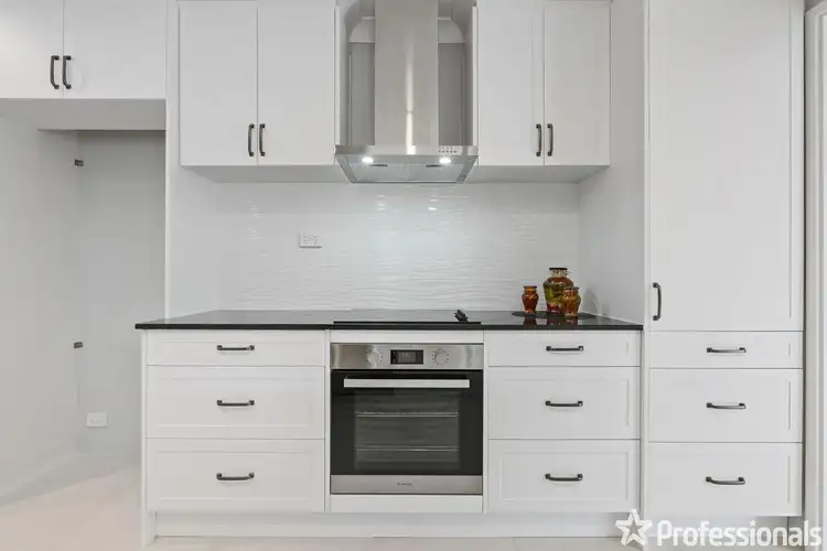 Fourth view of Homely house listing, 52 Diosma Way, Forrestfield WA 6058