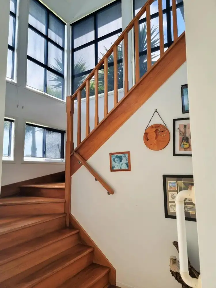 Seventh view of Homely house listing, 5 Bayside Court, Bowen QLD 4805