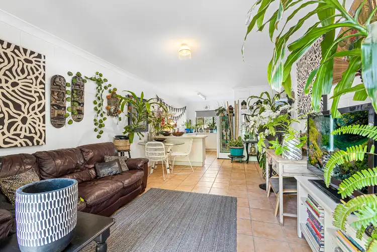 Second view of Homely unit listing, 2/26 Perry Street, Coolum Beach QLD 4573
