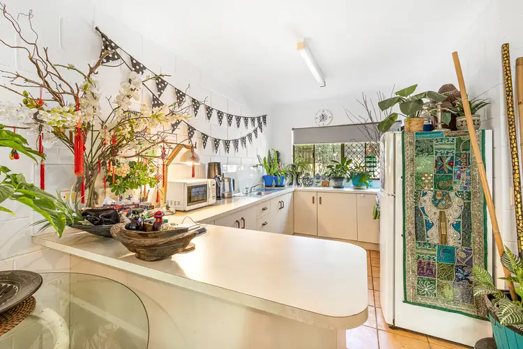 Third view of Homely unit listing, 2/26 Perry Street, Coolum Beach QLD 4573