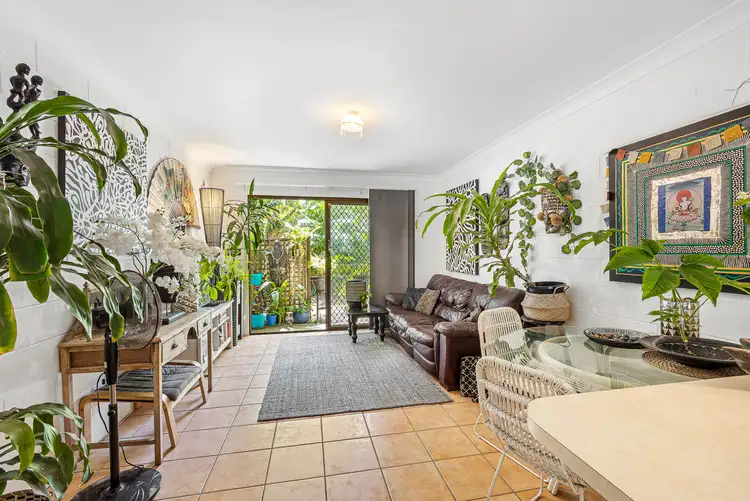 Fourth view of Homely unit listing, 2/26 Perry Street, Coolum Beach QLD 4573
