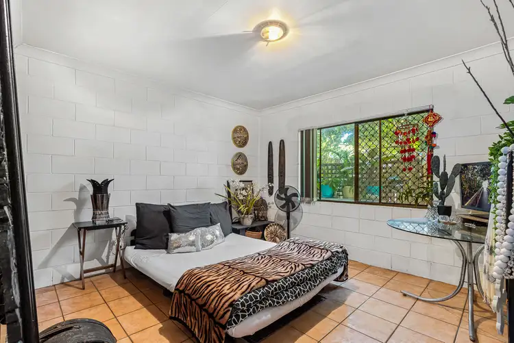 Sixth view of Homely unit listing, 2/26 Perry Street, Coolum Beach QLD 4573