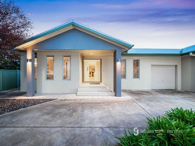 Second view of Homely house listing, 65 Rudd Road, Shepparton VIC 3630