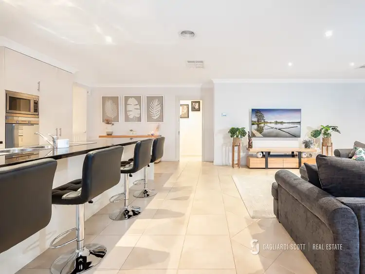 Fifth view of Homely house listing, 65 Rudd Road, Shepparton VIC 3630