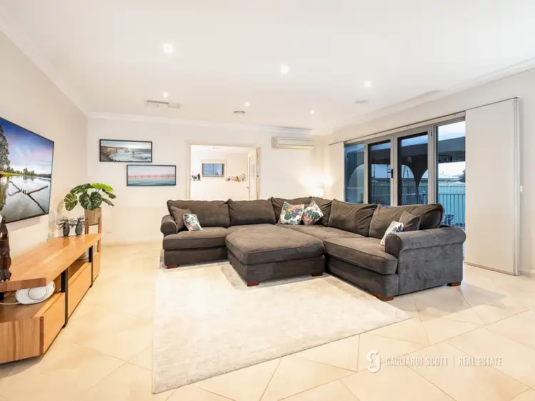 Sixth view of Homely house listing, 65 Rudd Road, Shepparton VIC 3630