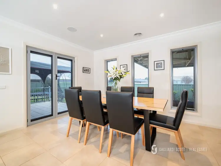 Seventh view of Homely house listing, 65 Rudd Road, Shepparton VIC 3630