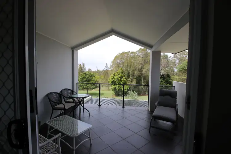 Third view of Homely townhouse listing, 24A Diamantina Circuit, Harrington NSW 2427