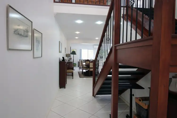 Fifth view of Homely townhouse listing, 24A Diamantina Circuit, Harrington NSW 2427