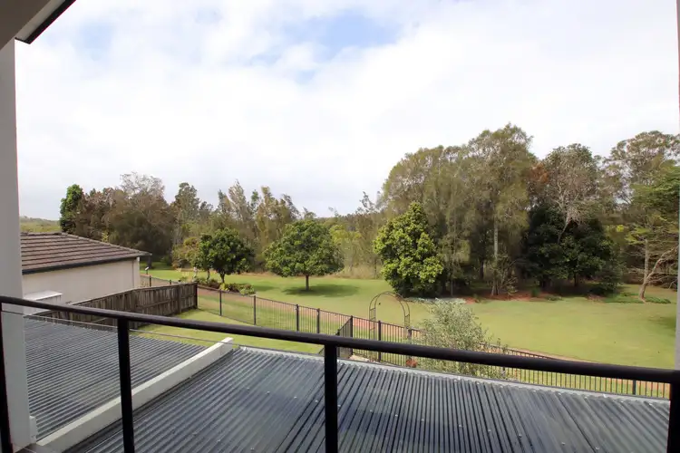 Sixth view of Homely townhouse listing, 24A Diamantina Circuit, Harrington NSW 2427