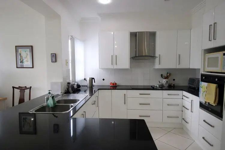 Seventh view of Homely townhouse listing, 24A Diamantina Circuit, Harrington NSW 2427