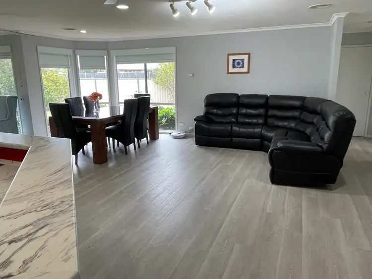 Sixth view of Homely house listing, 15 Maple Crescent, Numurkah VIC 3636