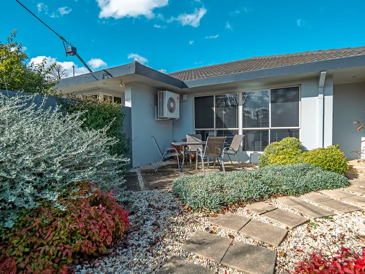 Main view of Homely house listing, 2/5 Ware Court, Shepparton VIC 3630