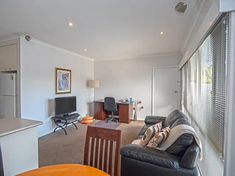 Fourth view of Homely house listing, 2/5 Ware Court, Shepparton VIC 3630