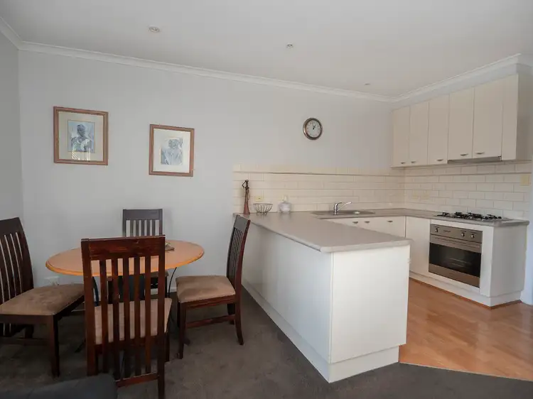 Fifth view of Homely house listing, 2/5 Ware Court, Shepparton VIC 3630